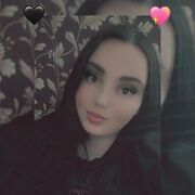  ,   , 25 ,     , 
