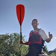 ���������� ������, ���� ������� �������, 44 ����, ������������ ��� ������, ����� � ���������