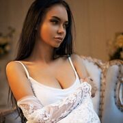 ���������� ������, ���� ������� �������, 26 ���, ������������ ��� ������, ����� � ���������