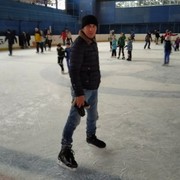  ,   , 45 ,   ,   , c 