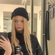 ���������� ��������, ��������