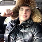 ���������� ����������, ���� ������� ������, 37 ���, ������������ ��� ������, ����� � ���������