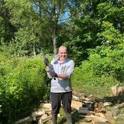 ���������� ������, ���� ����� Andreyhal, 22 ����, ������������ ��� ������, ����� � ���������