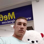 ,   Farrux, 38 ,   ,   , c , 