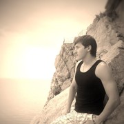 ���������� ������, ���� ������� �����, 36 ���, ������������ ��� ������