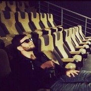 ���������� ������, ���� ������� ������, 32 ����, ������������ ��� ������, ����� � ���������