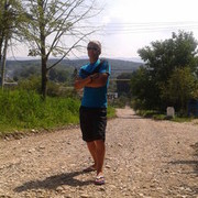 ���������� ���������, ���� ������� �������, 35 ���, ������������ ��� ������