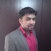 ���������� �������, ���� ������� Jam, 41 ���, ������������ ��� ������, ����� � ���������, c�������� ���������