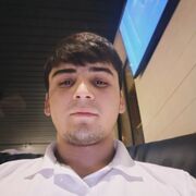  ,  , 23