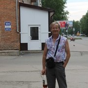  ,   , 62 ,   ,   , c 