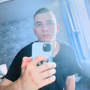  ,   , 25 ,     , c 