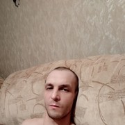  ,  Pavel, 41