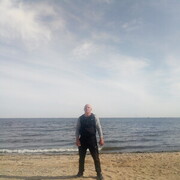 ���������� ��������, ���� ������� ���������, 46 ���, ������������ ��� ������, ����� � ���������, c�������� ���������