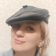  ,   Lina, 41 ,  
