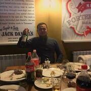  ,  Ravshan, 32