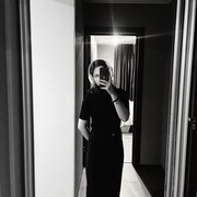 ���������� ������, �����