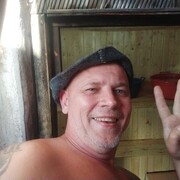  ,   , 48 ,     , c , 