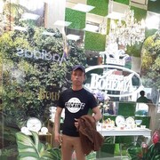 ���������� ������, ���� ������� ������, 33 ����, ������������ ��� ������, ����� � ���������