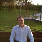 ���������� ������, ���� ������� �������, 36 ���, ������������ ��� ������, c�������� ���������