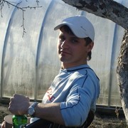 ,  Aleksandr, 35