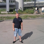  ,    , 54 ,   ,   , c 
