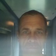  -,   Sergey, 53 ,   ,   , c 