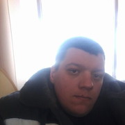 ���������� �����������, ���� ������� ������, 38 ���, ������������ ��� ������, ����� � ���������, c�������� ���������