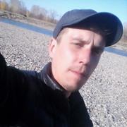  -,   , 34 ,   ,   , c 