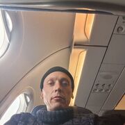 ���������� ��������, ���� ������� �����, 43 ����, ������������ ��� c�������� ���������