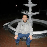  ,   , 65 ,   ,   