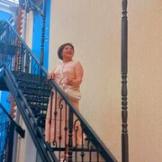  ,   , 57 ,   ,   , c 
