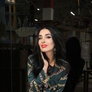  ,   Victoria, 32 ,     , c 