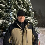 ���������� ����������, ������� ������, 49