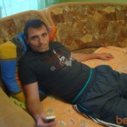   ,   , 48 ,     , c 