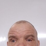  -,   , 46 ,   ,   