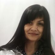  Brumovice,   , 57 ,  