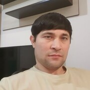  ,   , 36 ,   c 