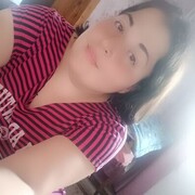  ,   , 32 ,     , c , 