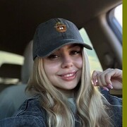 ���������� �����������, ������