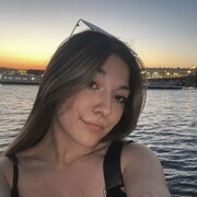  ,  , 19