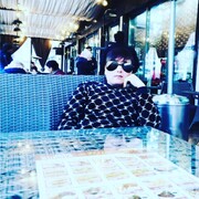 ���������� �������, ���� ������� ��������, 34 ����, ������������ ��� ����� � ���������, c�������� ���������