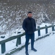  ,   Elik, 30 ,   ,   