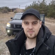 ���������� ���������, ���� ������� ���������, 32 ����, ������������ ��� ������, ����� � ���������, c�������� ���������, ���������