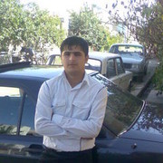  ,   Sahlar88, 36 ,   ,   , c 