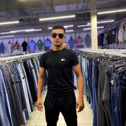 ���������� ������-��-����, ���� ����� ������, 23 ����, ������������ ��� ������, ����� � ���������, c�������� ���������