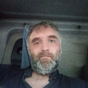  ,   , 37 ,   ,   , c , 
