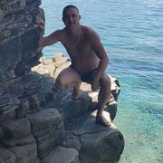  ,   , 38 ,   ,   