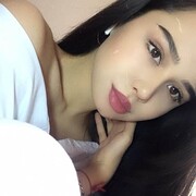  ,  , 23