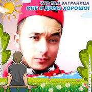  ,   JAVOHIR, 29 ,   ,   