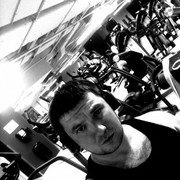  ,   Hennadii, 35 ,     , c 